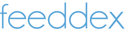 Feeddex Logo