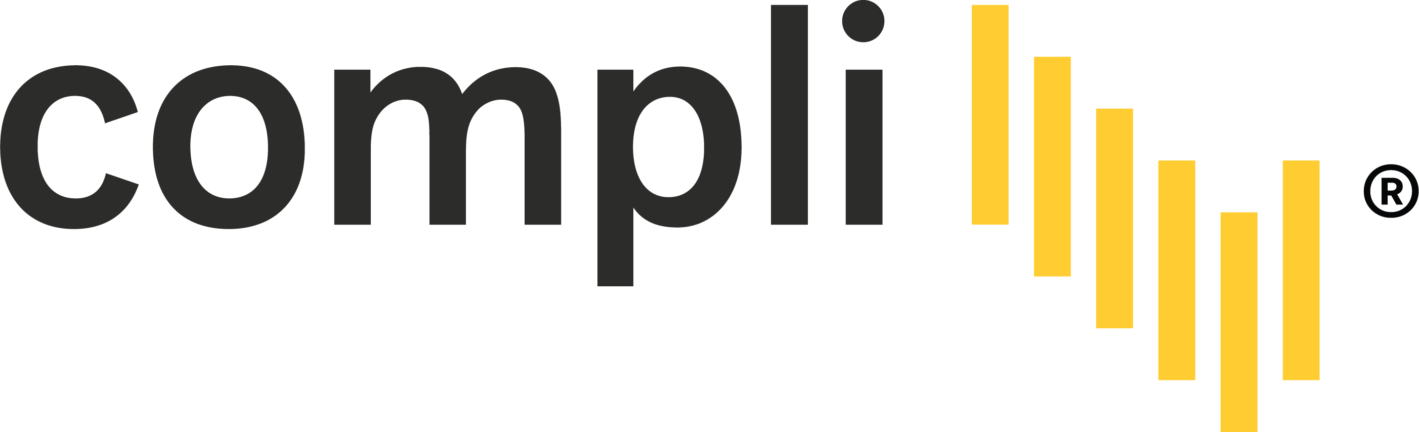 Compli Logo