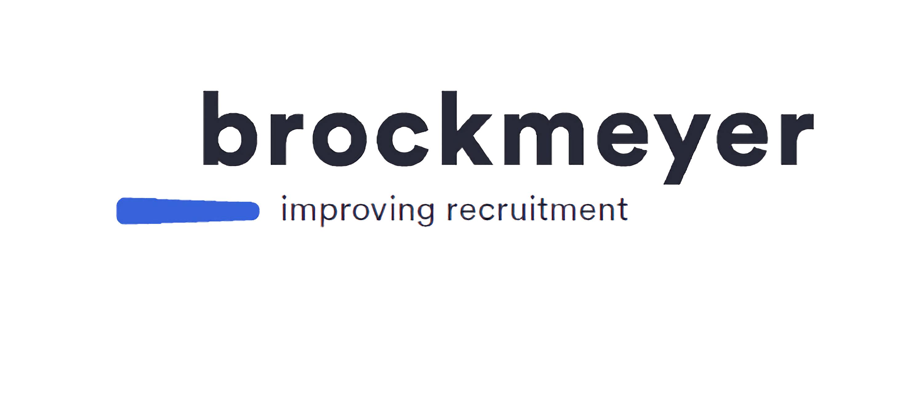Brockmeyer Logo